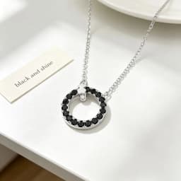 Cute Bear Pendant Necklace Dainty Neck Jewelry Versatile Outfit Accessory, Ideal Gift for Women Girls Daily Dating Party All Occasions