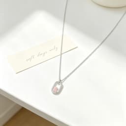Cute Bear Pendant Necklace Dainty Neck Jewelry Versatile Outfit Accessory, Ideal Gift for Women Girls Daily Dating Party All Occasions