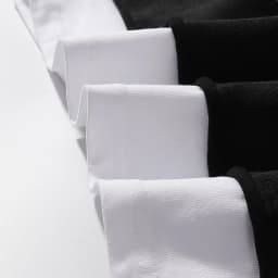 New American Style RoughPlay Splicing Shinning Diamond 100% Cotton Short Sleeve Tshirts for Men Women Crew Neck Loose Summer T-shirt Oversized Tees