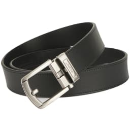 TUSHI New 3.8CM Military Belt for Men Sturdy Nylon Metal Automatic Buckle Leather Belts Tactical Outdoor Girdle IPSC Accessories