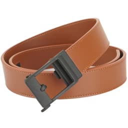 TUSHI New 3.8CM Military Belt for Men Sturdy Nylon Metal Automatic Buckle Leather Belts Tactical Outdoor Girdle IPSC Accessories