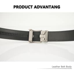 TUSHI New 3.8CM Military Belt for Men Sturdy Nylon Metal Automatic Buckle Leather Belts Tactical Outdoor Girdle IPSC Accessories