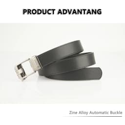 TUSHI New 3.8CM Military Belt for Men Sturdy Nylon Metal Automatic Buckle Leather Belts Tactical Outdoor Girdle IPSC Accessories