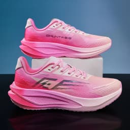 Marathon Running Shoes Men Woman Carbon Board Speciality Sports Breathable Lightweight Comfortable Athletic Original Sneakers