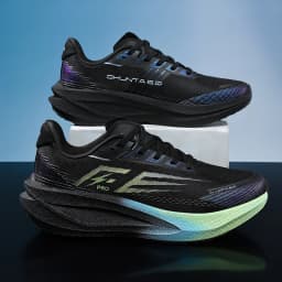 Marathon Running Shoes Men Woman Carbon Board Speciality Sports Breathable Lightweight Comfortable Athletic Original Sneakers