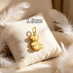 European American Fashion Pendant Minimalist Elegant Daily Wear Simple Design Trendy Jewelry Accessories for Women Girls Gift