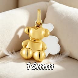 European American Fashion Pendant Minimalist Elegant Daily Wear Simple Design Trendy Jewelry Accessories for Women Girls Gift