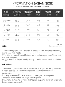 FSLE Women's 2026 Autumn New Arrival V-Neck Linen Sleeveless Vest Plaid Skirt Set Elegant Commute A-Line Floor Lenghth Skirt