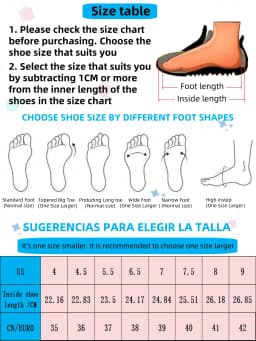 Women's outdoor all-season dad sneakers, Y2K style with a 7CM thick sole for added height, white sports shoes, featuring a detachable silver spider decoration, combined with breathable mesh and lightweight EVA, versatile trendy shoes for everyday commuting and shopping