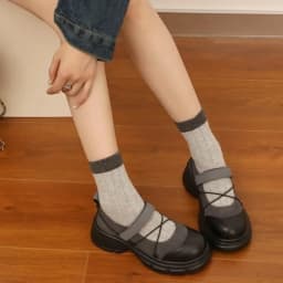 Autumn Chunky Women Sports Shoes Fashion Shallow Butterfly-knot Platform Sneakers Ladies Casual Flats Outdoor 2026 Jane Shoe