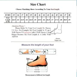 Autumn Chunky Women Sports Shoes Fashion Shallow Butterfly-knot Platform Sneakers Ladies Casual Flats Outdoor 2026 Jane Shoe
