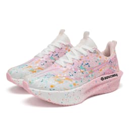 Men Running Shoes Breathable Lightweight Comfortable Casual Shoes Outdoor Wear-resistant Low-top Sports Walking Size 35-45
