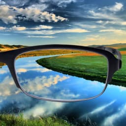 TR90 Folding Reading Glasses +1.0 to +4.0 HD Portable Ultralight Presbyopic Glasses Case For Men Women Presbyopia Spectacles