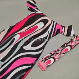 Classic Design Lady Headband Scarf Romper with Letter Signature Logo Yoga Sets Luxury Brand Lady Sports Sets Beachwear