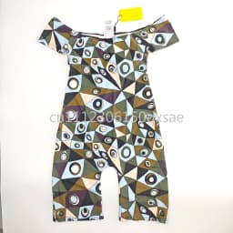 Classic Design Lady Headband Scarf Romper with Letter Signature Logo Yoga Sets Luxury Brand Lady Sports Sets Beachwear