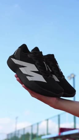 Men Carbon Plate Running Shoes Breathable Women Athletic Tennis Sneakers Cushion Sport Trainers Outdoor Marathon Jogging Shoes
