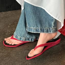 2027 Summer Fashion Shallow Square Clip Toe Slippers Women Low Heels Sandals Elegant Party Flip Flops Female Shoes