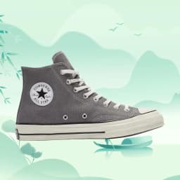 2026 Fashion Men's Women Canvas Shoes Breathable Vulcanized Shoes Comfortable Lace-up Sneakers