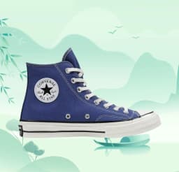 2026 Fashion Men's Women Canvas Shoes Breathable Vulcanized Shoes Comfortable Lace-up Sneakers
