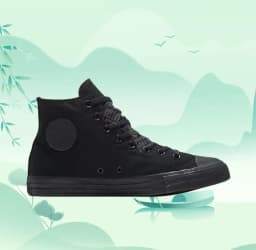 2026 Fashion Men's Women Canvas Shoes Breathable Vulcanized Shoes Comfortable Lace-up Sneakers