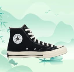 2026 Fashion Men's Women Canvas Shoes Breathable Vulcanized Shoes Comfortable Lace-up Sneakers
