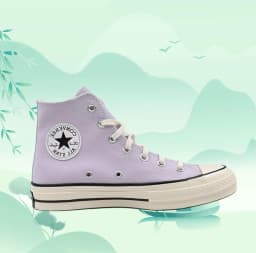 2026 Fashion Men's Women Canvas Shoes Breathable Vulcanized Shoes Comfortable Lace-up Sneakers