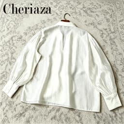 Women Summer Elegant Purple Blouses Shirts Tops 2026 Fashion Solid Loose Bow Blusas Female Elegant Street Top Clothing