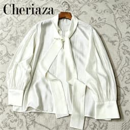 Women Summer Elegant Purple Blouses Shirts Tops 2026 Fashion Solid Loose Bow Blusas Female Elegant Street Top Clothing