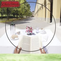 Free Form Progressive Digital Anti Blue Ray Optical Lenses Wide Field Lens Multifocal for Cut Off Computer Blue Light Protection