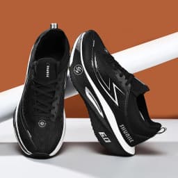 Carbon Fiber Board Men's Marathon Chunta Breathable Women's lightweight and Comfortable Sports Shoes