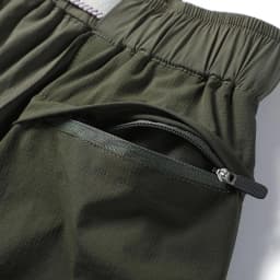Outdoor Cargo Skirts Pants Men Fashion Quick Dry City Streetwear Loose Casual Sport Sweet Girl Y2k Track Shorts Skirt