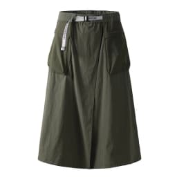 Outdoor Cargo Skirts Pants Men Fashion Quick Dry City Streetwear Loose Casual Sport Sweet Girl Y2k Track Shorts Skirt
