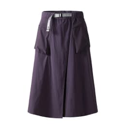 Outdoor Cargo Skirts Pants Men Fashion Quick Dry City Streetwear Loose Casual Sport Sweet Girl Y2k Track Shorts Skirt