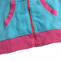 HKSNG Adult Animal Cartoon Cute Pink Unicorn Hoodies Panda Raccoon Tops Jackets Coat Costumes Kigurumi