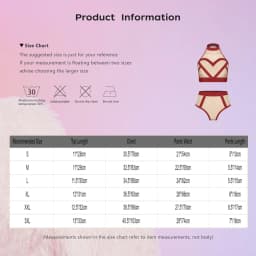 Womens Shiny Rhinestone Shorts Set Pole Dance Outfit Halter Mesh Crop Top And High Waist Briefs Shorts Clubwear for Rave Party
