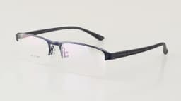Titanium Alloy Sunglasses Transition Photochromic Reading Glasses for Men Hyperopia Presbyopia with diopters Presbyopia Glasses