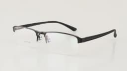 Titanium Alloy Sunglasses Transition Photochromic Reading Glasses for Men Hyperopia Presbyopia with diopters Presbyopia Glasses