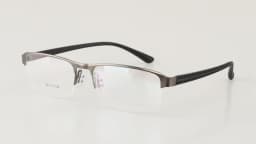 Titanium Alloy Sunglasses Transition Photochromic Reading Glasses for Men Hyperopia Presbyopia with diopters Presbyopia Glasses