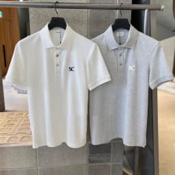 골프용품 High Quality Golf Short Sleeve Men's Golf Wear 2026 Summer New Golf T-shirt Fashion Business Casual Top Men's Golf Apparel