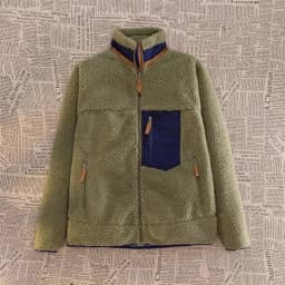 Fashion Casual Women Jackets Thickened Warm Loose Coats Male Female Fleece Coat Comfortable Streetwear Outdoors Autumn Winter