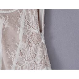 Sexy Women Lace Strapless Bodycon Party Mini Dresses