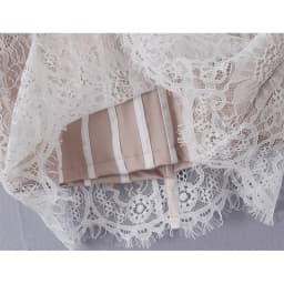 Sexy Women Lace Strapless Bodycon Party Mini Dresses