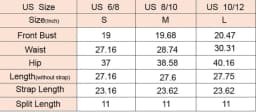 Fashion Women Spring Summer Beach Party Deep V-Neck Sleeveless Backless Sexy Mini Dress 2026 Hanging Neck High Quality Dresses