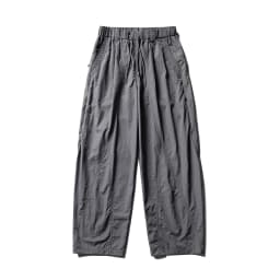 Men Outdoor Lightweight Waterproof Sport Pant Women City Hiking Loose Casual Quick Dry Track Cargo Pants Techwear Trousers