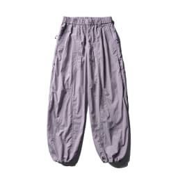 Men Outdoor Lightweight Waterproof Sport Pant Women City Hiking Loose Casual Quick Dry Track Cargo Pants Techwear Trousers