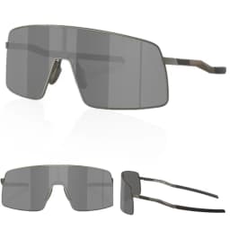Oversized Polarized Sunglasses Men Women UV400 Brand Design Square Sun Glasses Fishing Goggles Outdoor Sport Eyewear