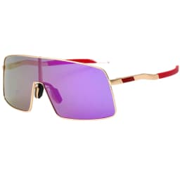 Oversized Polarized Sunglasses Men Women UV400 Brand Design Square Sun Glasses Fishing Goggles Outdoor Sport Eyewear