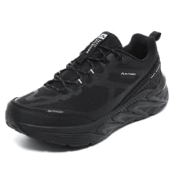 Men's Running Shoes Jogging Breathable Sneakers Outdoor Luxury Men's Shoes Couple Trainer Race Tennis Shoes Off-road Shoes