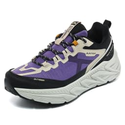 Men's Running Shoes Jogging Breathable Sneakers Outdoor Luxury Men's Shoes Couple Trainer Race Tennis Shoes Off-road Shoes