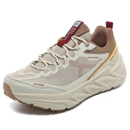 Men's Running Shoes Jogging Breathable Sneakers Outdoor Luxury Men's Shoes Couple Trainer Race Tennis Shoes Off-road Shoes